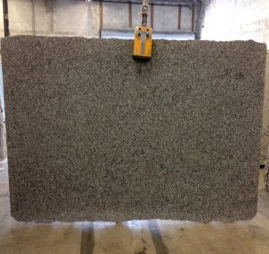 New Caledonia Slab